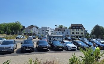 Fahrschule Tischmann