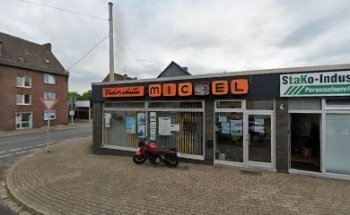 Damian Kelsch Fahrschule Michel