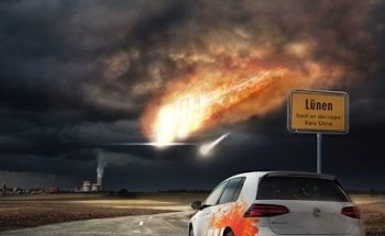 Fahrschule Europa Lünen Süd