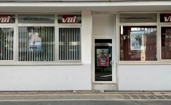 VBI Traffic Education Institute GmbH