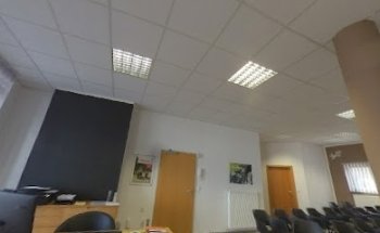 Kilic Driving School