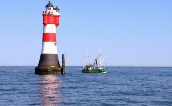 bootsausbildung | Sportboot- und Segelschule