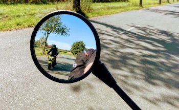 Fahrschule Sven Frerichs, Inh. Sven Frerichs e.K.