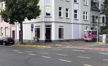 FahrAkademie Bianka Nilges