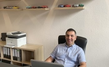 Frankfurter Fahrschule