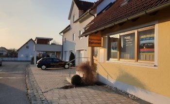 Fahrschule Klaus Spitzner