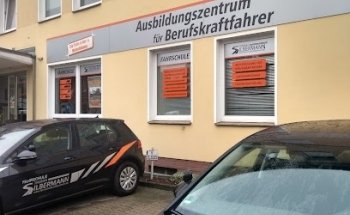 Fahrschule Thomas Silbermann