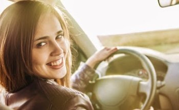 Fahrschule Wurzel GmbH