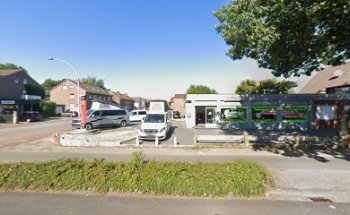 Fahrschule Rademaker