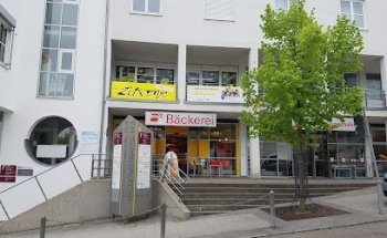 Fahrschule Zitrone GmbH