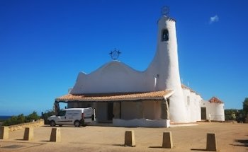 Fahrschule Niehe in 3. Generation