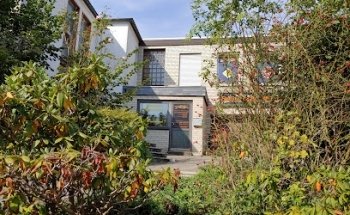 Fahrschule Moorkamp GbR