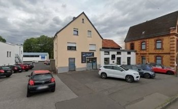 Michaela Triesch Fahrschule