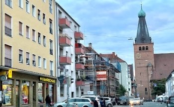 Fahrschule Bittner Inh. Frank Lehmann