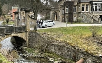 Fahrschule Powerdrive