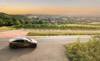 ACADEMY Intensivfahrschule Wetjen Barmbek