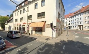 First Aid Osnabrück