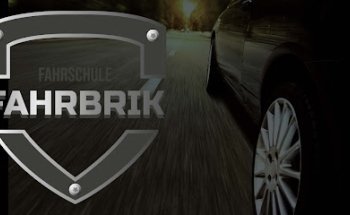Fahrbrik - Fahrschule Bergisch Gladbach