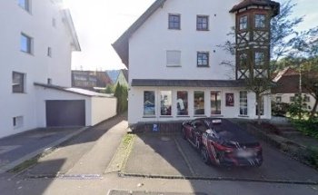 Fahrschule H 4 Haiplik Stefan