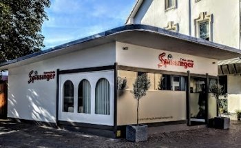 Fahrschule Spissinger