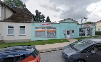 Fahrschule Gerlach & Beckmann GbR