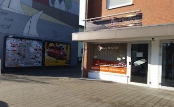 Fahrschule Dittmann