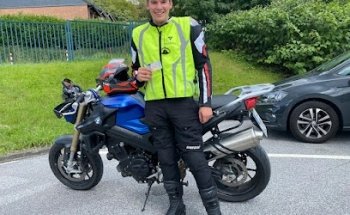 Karlheinz Hölterhoff Fahrschule