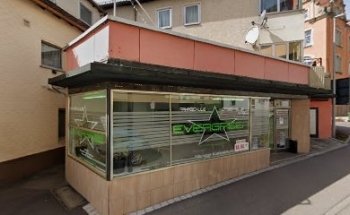 Evergreen Fahrschule Inh. Markus Goretzki