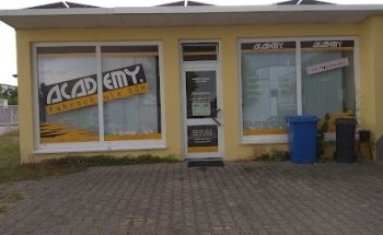 ACADEMY Fahrschule SGH Sellers, Göttig & Hoffmann GmbH