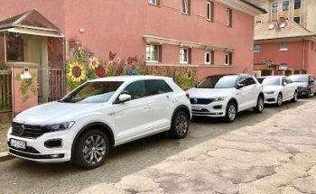 Fahrschule Bauer Inh. Michael Würdemann