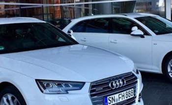 Fahrschule Fritz Inh. Alexandra Oehlke