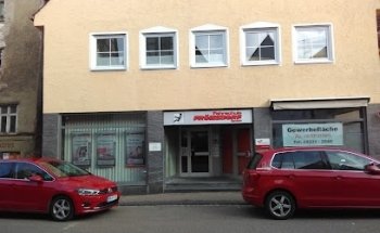 Frömsdorf Fahrschule