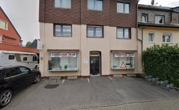 Fahrschulteam Clemens & Fey