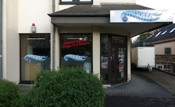 Fahrschule Neukirchen GmbH