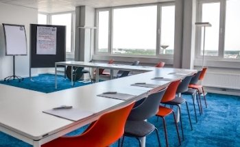 123 FAHRSCHULE Leverkusen-Wiesdorf