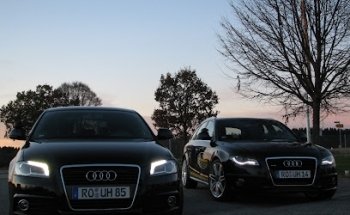 Fahrschule Hanschmann