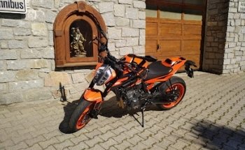 Driving School Winter GmbH