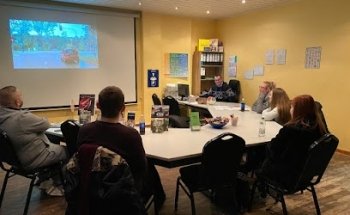 Fahrschule Führerscheinschmiede Udo Klaskala Bochum