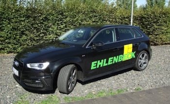 Fahrschule Thomas Ehlenbeck