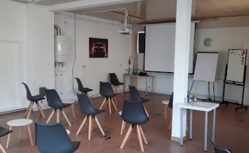 Fahrschule Kühnel, Inh. C. Werner