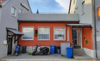 Balko’s Fahrschule