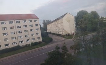 Fahrschule Kuba UG (haftungsbeschränkt)