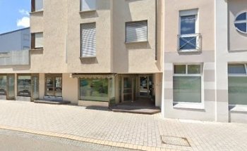 Fahrschule Inh. Thomas Abele