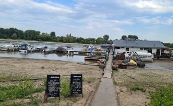nautiCLUB Bootsschule Köln