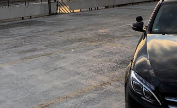 Academy Fahrschule Villhauer