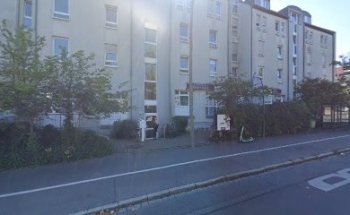 Driving School JoJo Inh. Max Coester