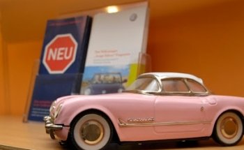 Fahrschule Otto Alt - Oberasbach