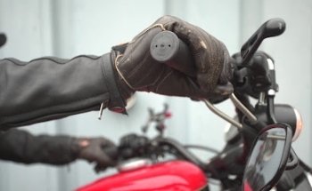 Fahrschule Lentföhr