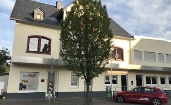 Fahrschule Adam Inhaber Andy Jung