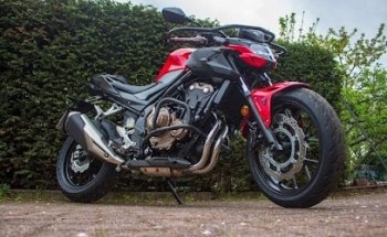 Fahrschule am Deister